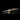 Das Norolan Wildcraft Angelmesser