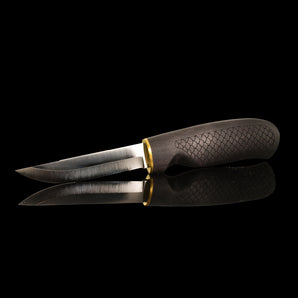 Das Norolan Wildcraft Angelmesser