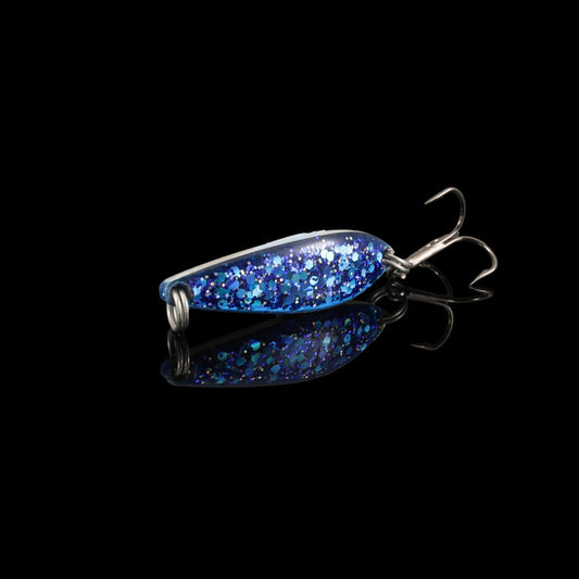 Der Norolan Belly Dancer Mini