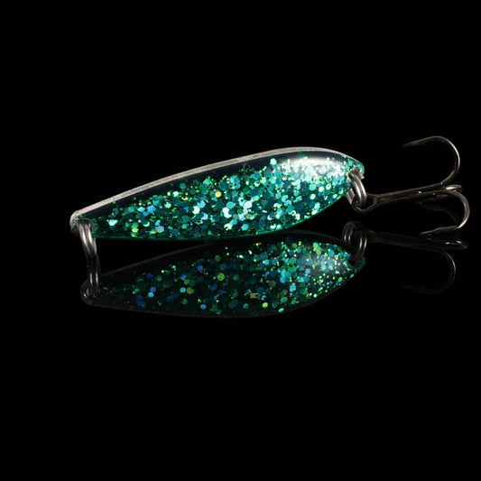 Der Norolan Belly Dancer