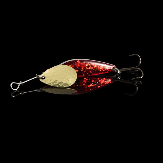 Der Norolan Disco Dancer Mini