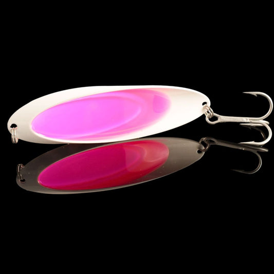 Der Norolan Light Spoon Groß