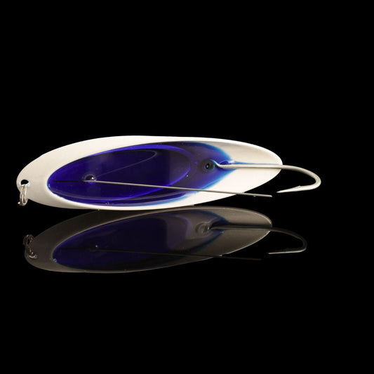 Der Norolan Light Spoon Weedless Original