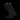 Norolan The Operator: die weiterentwickelten Merinosocken
