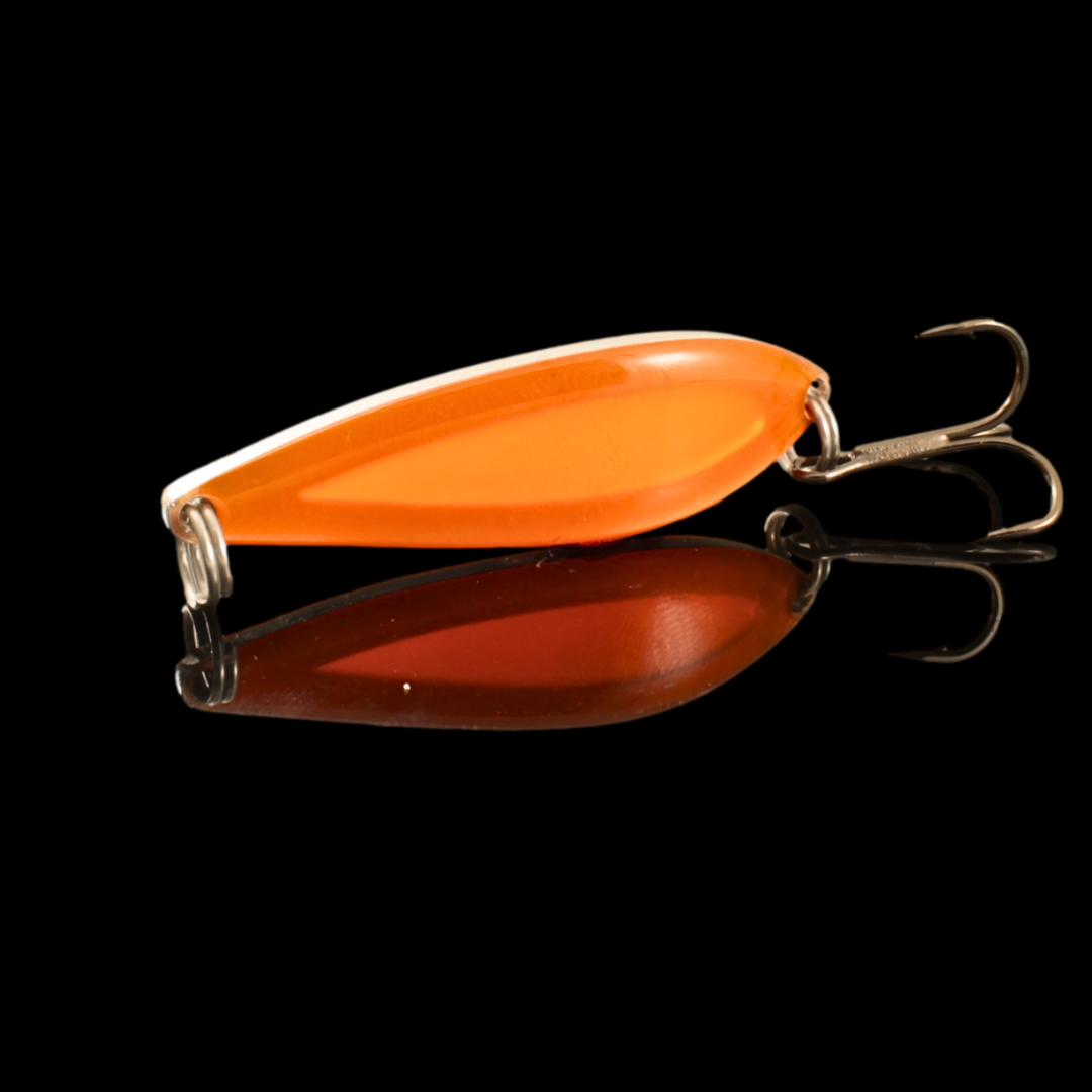 Der Norolan Belly Dancer