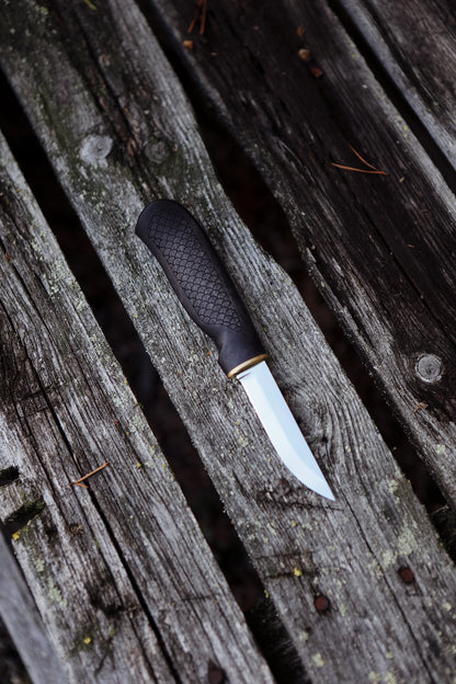 Das Norolan Angelmesser