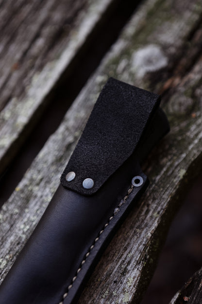 Das Norolan Angelmesser