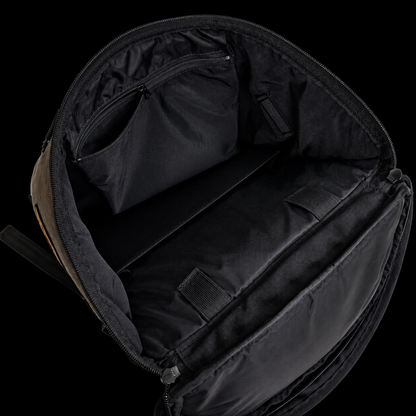 Norolan Nordborn™ – Der Rucksack für Angler
