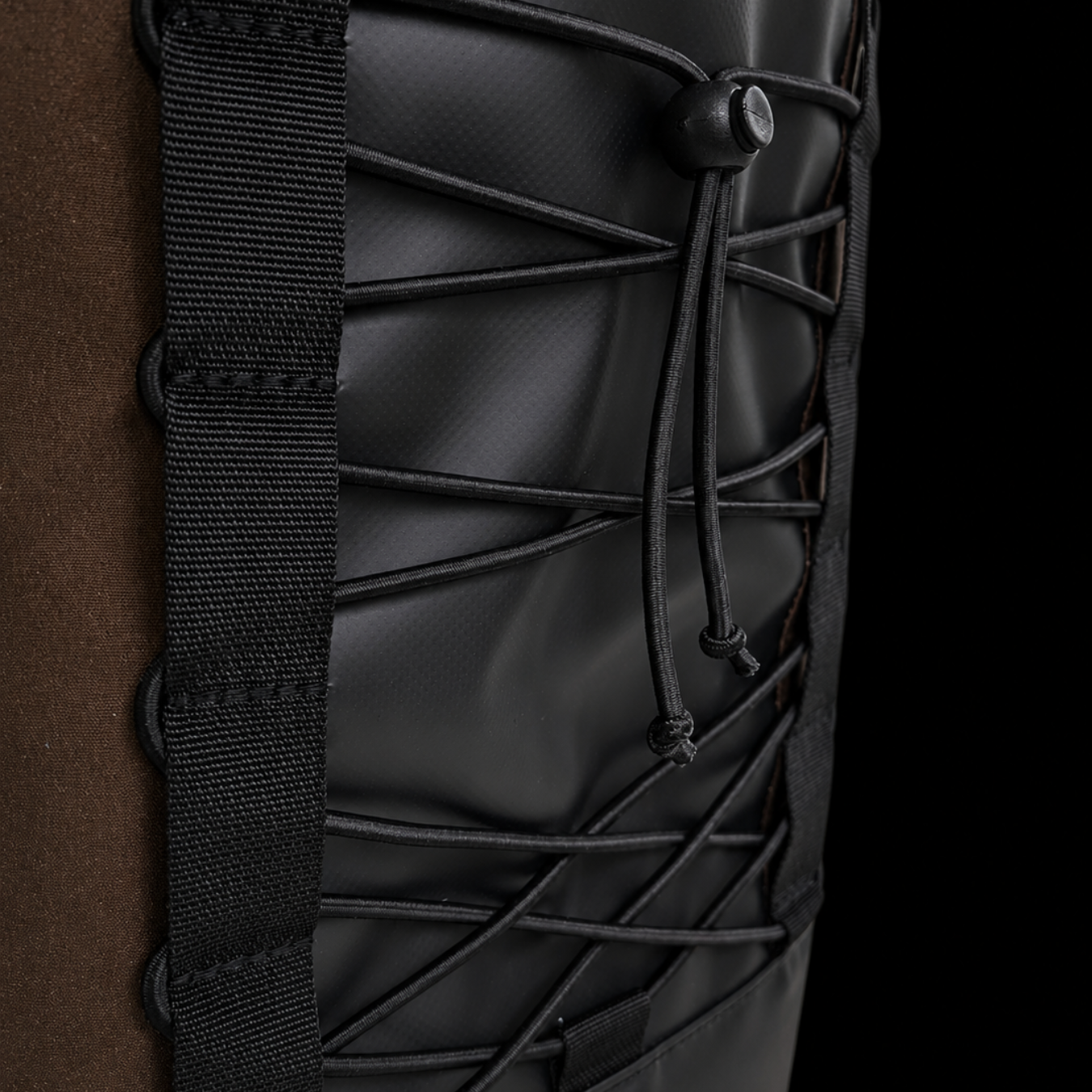 Norolan Nordborn™ – Der Rucksack für Angler