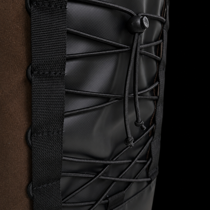 Norolan Nordborn™ – Der Rucksack für Angler