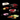 Das Norolan Best Seller 5er-Pack