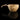 Die Norolan Kuksa Tasse