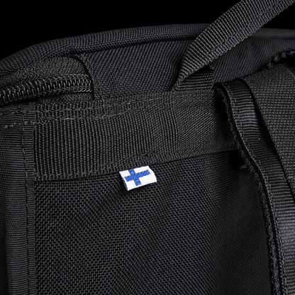 Norolan Nordborn™ – Der Rucksack für Angler