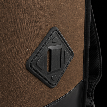 Norolan Nordborn™ – Der Rucksack für Angler