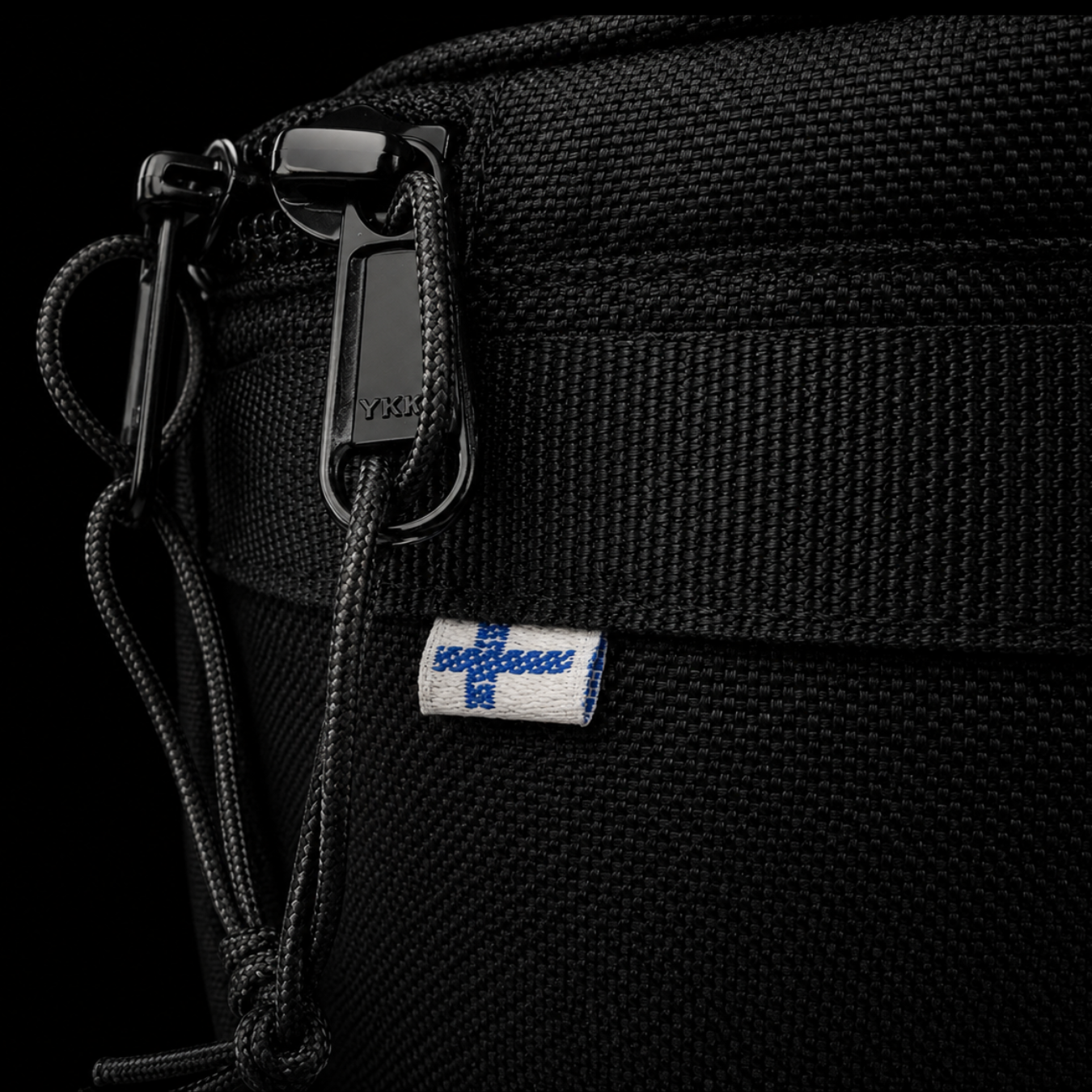 Norolan Nordborn™ – Der Rucksack für Angler