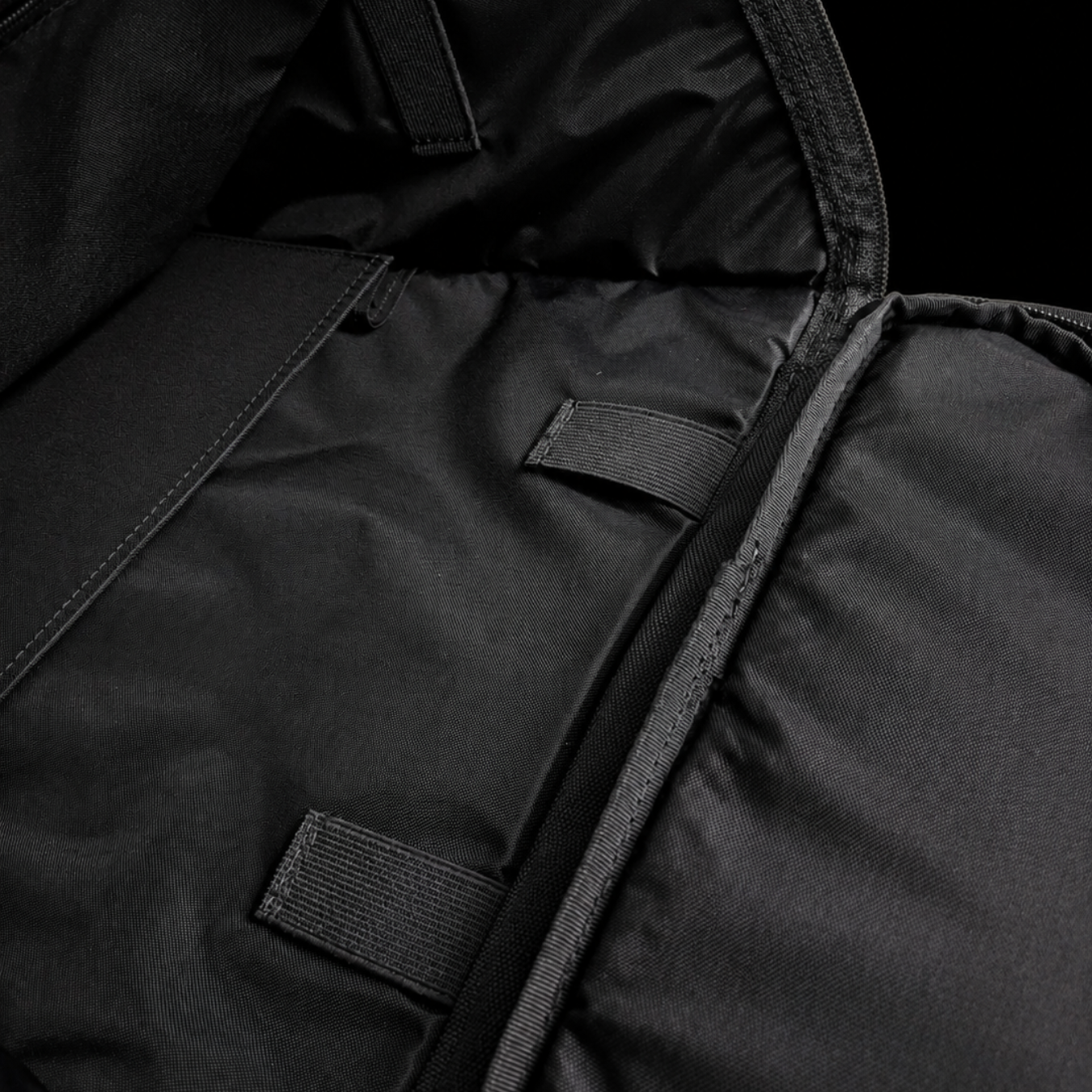 Norolan Nordborn™ – Der Rucksack für Angler