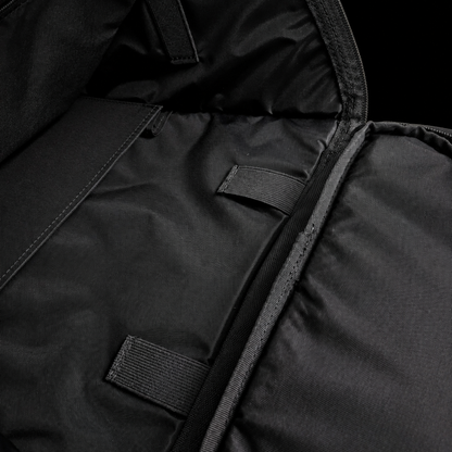 Norolan Nordborn™ – Der Rucksack für Angler