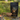 Das Norolan Wildcraft Tribute Messer