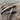 Das Norolan Wildcraft Angelmesser