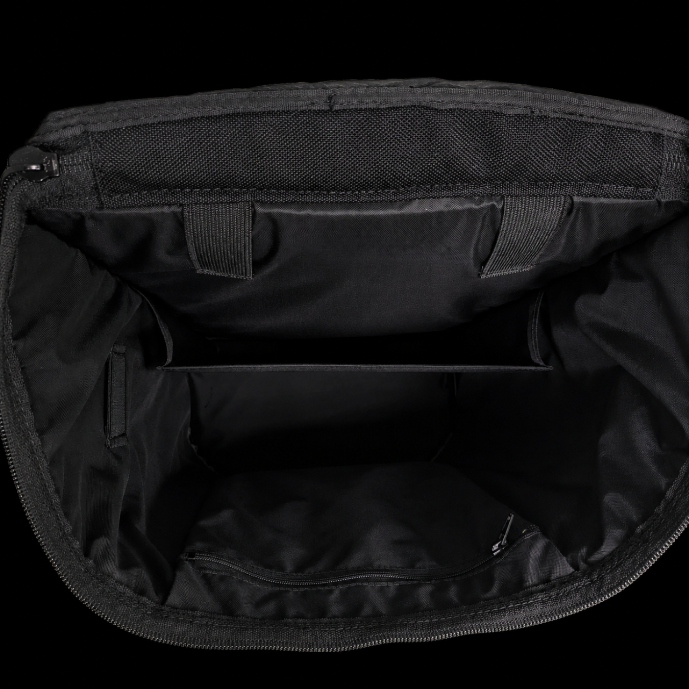 Norolan Nordborn™ – Der Rucksack für Angler