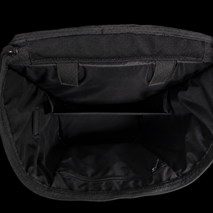 Norolan Nordborn™ – Der Rucksack für Angler