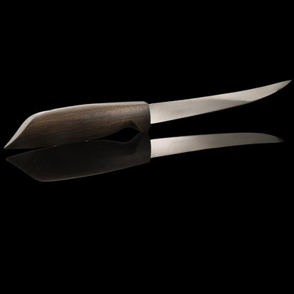 Das Norolan Filetiermesser