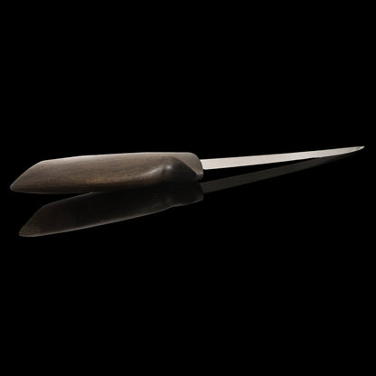 Das Norolan Filetiermesser