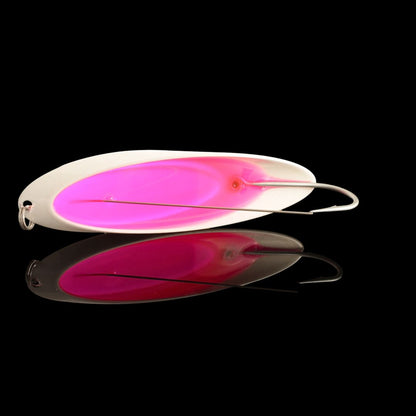 Der Norolan Light Spoon Weedless Mini