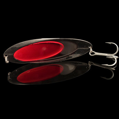 Der Norolan Light Spoon Groß