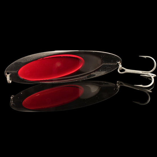 Der Norolan Light Spoon Groß