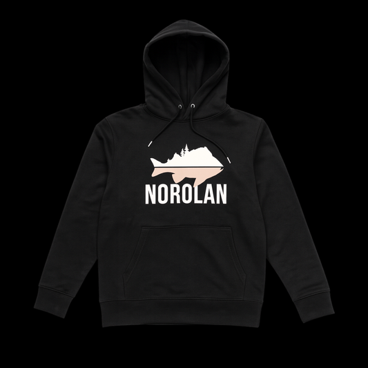 Norolan Origins Hoodie
