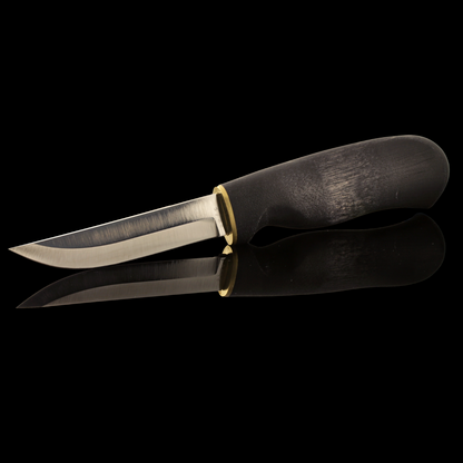 Das Norolan Angelmesser