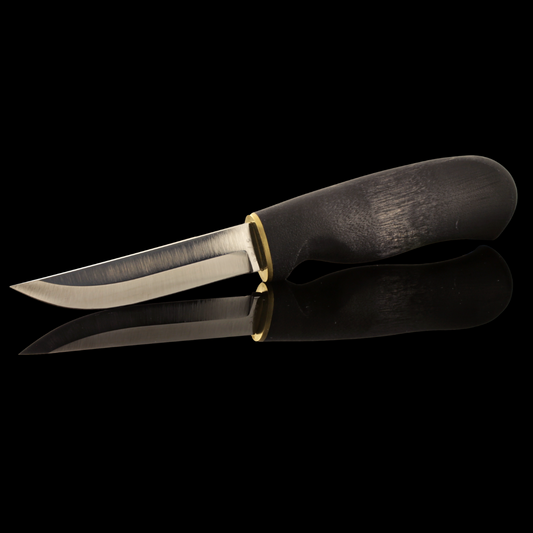 Das Norolan Angelmesser