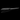 Das Norolan Wildcraft Filetiermesser