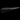 Das Norolan Wildcraft Filetiermesser
