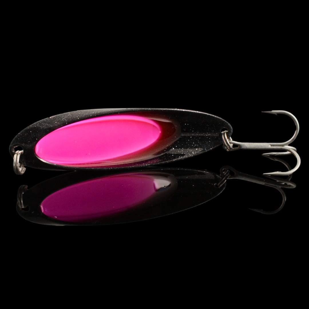Der Norolan Light Spoon Groß