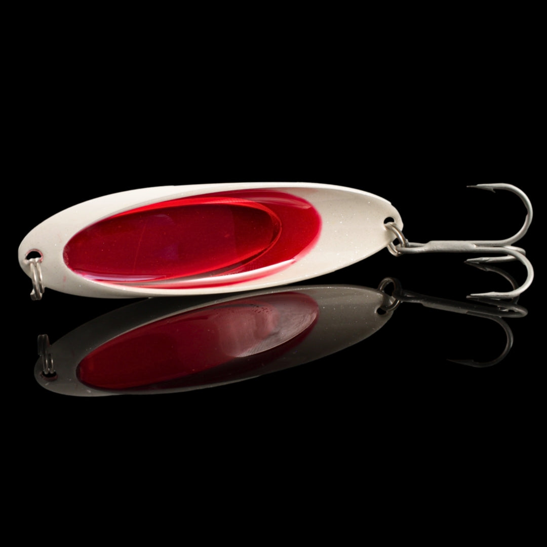 Der Norolan Light Spoon Groß