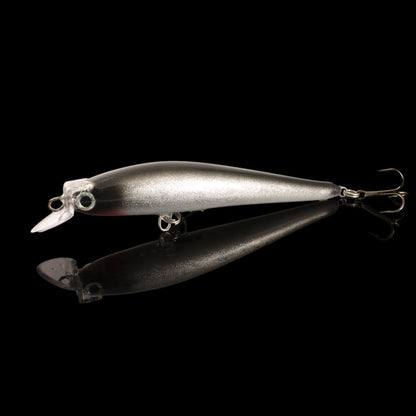 Der Norolan Storyteller Minnow