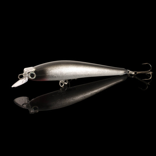 Der Norolan Storyteller Minnow