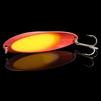Der Norolan Light Spoon Groß