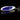 Der Norolan Light Spoon Original