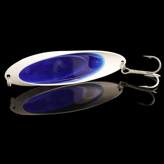 Der Norolan Light Spoon Original