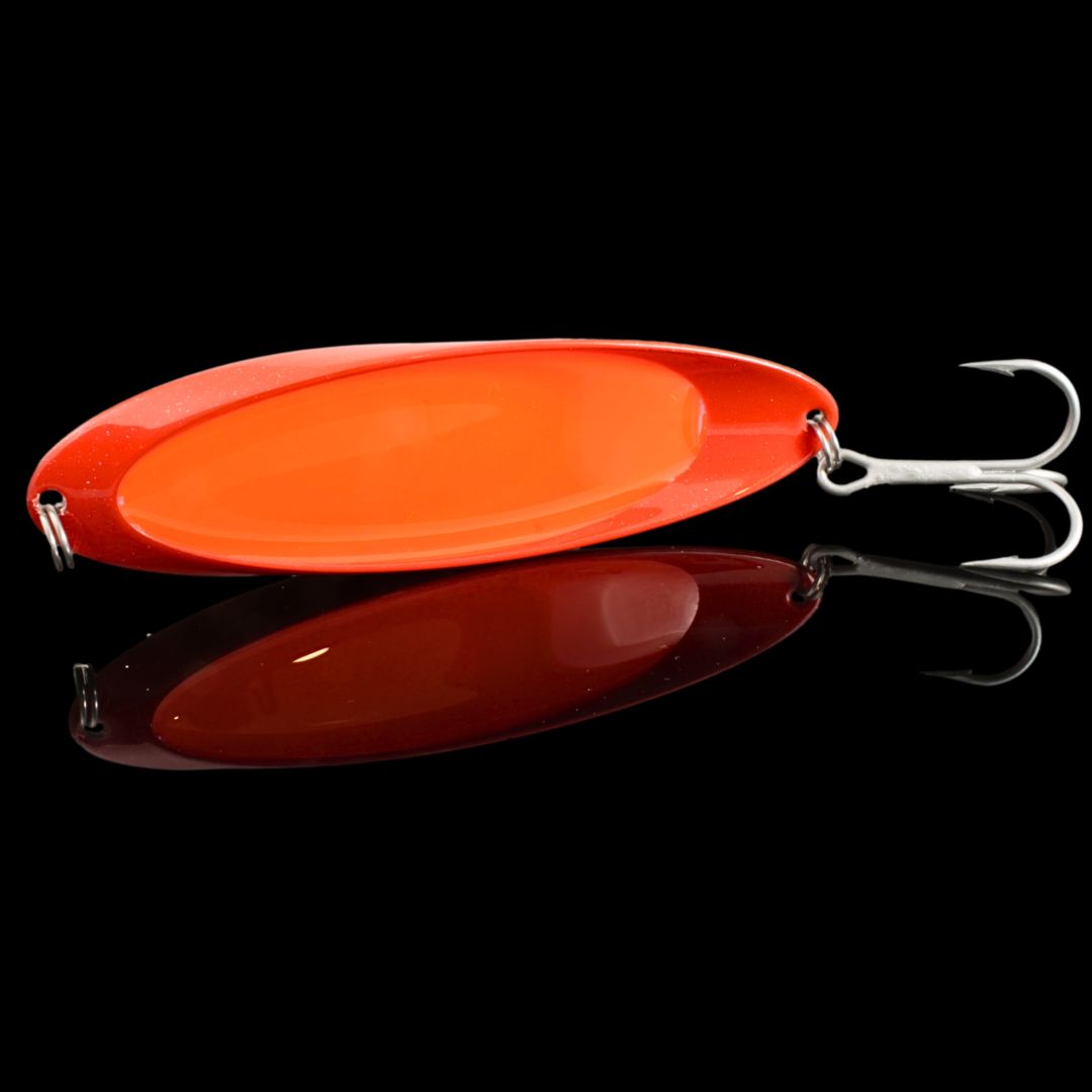 Der Norolan Light Spoon Groß
