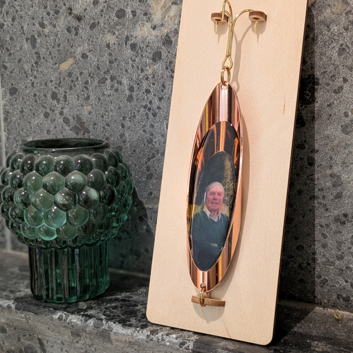 Memento by Norolan – Dein persönlicher Fotoköder