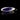 Der Norolan Light Spoon Mini