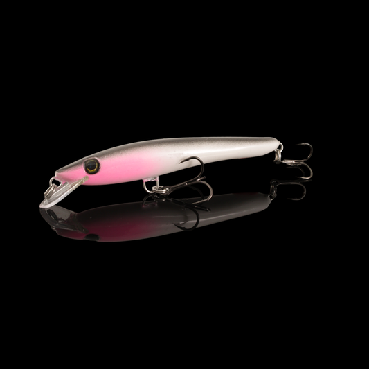 Norolan Trikker™ 95 Twitchbait