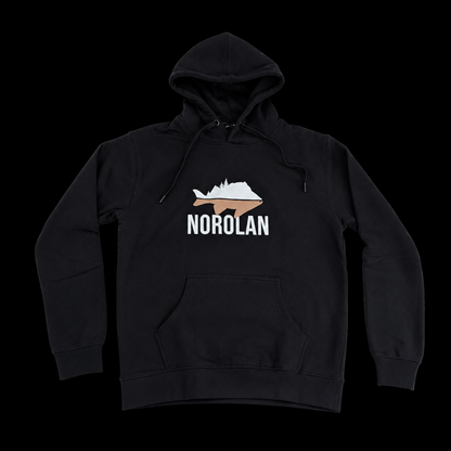 Norolan Origins Hoodie
