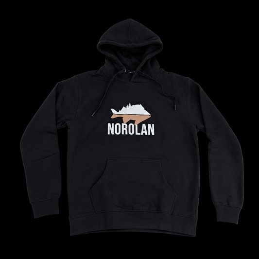 Norolan Origins Hoodie