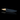 Das Norolan Wildcraft Tribute Messer