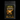 Das Norolan Wildcraft Tribute Messer